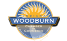 Woodburn IN Chamber of Commerce